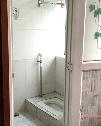 友缘家庭旅馆(长沙马王堆店)