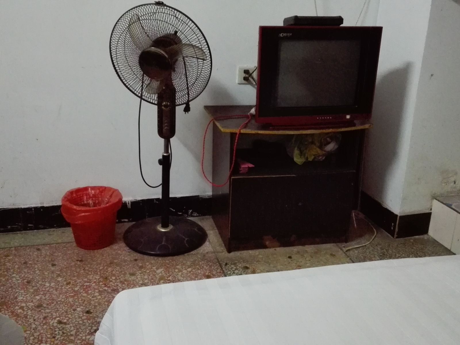 其他