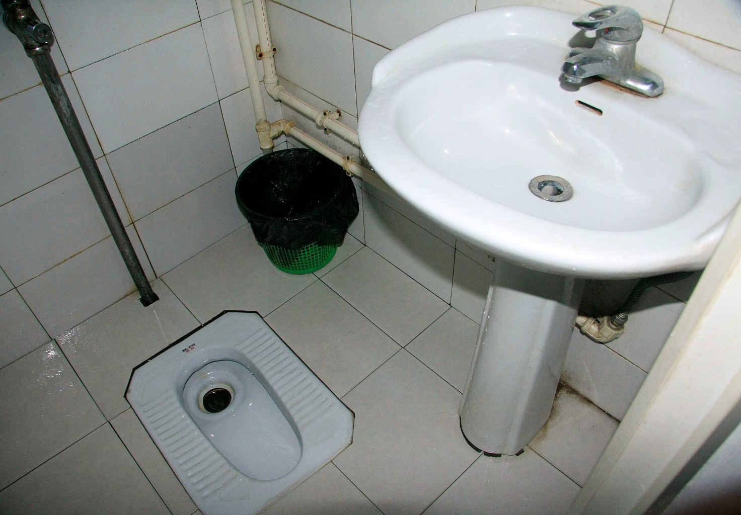 其他