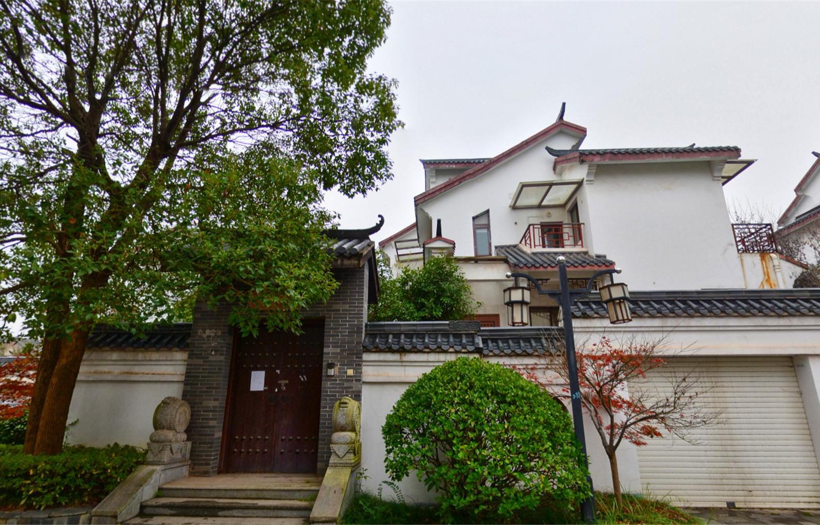 长沙别墅聚会聚点轰趴馆(汀湘十里店)