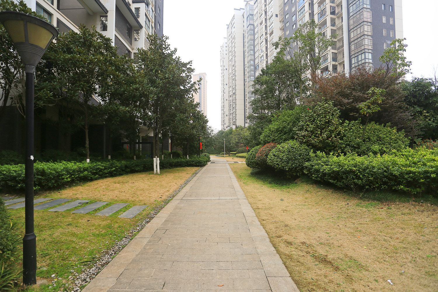 长沙北欧风日系风公寓(白沙湾路分店)