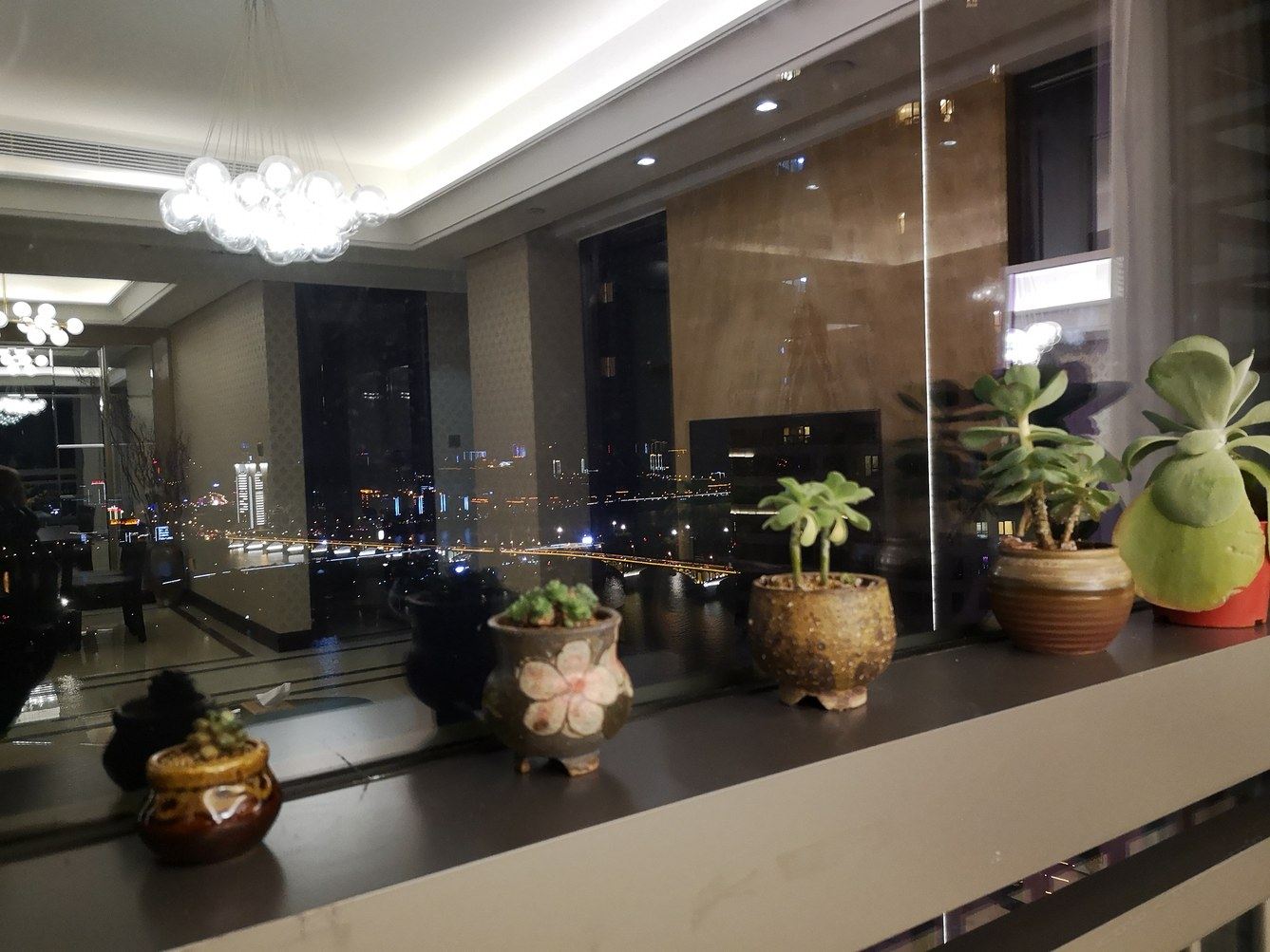 长沙七悦臻品公寓民宿(11号店)