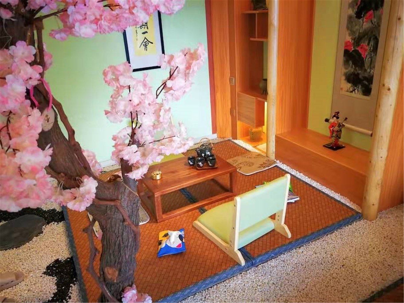 其他