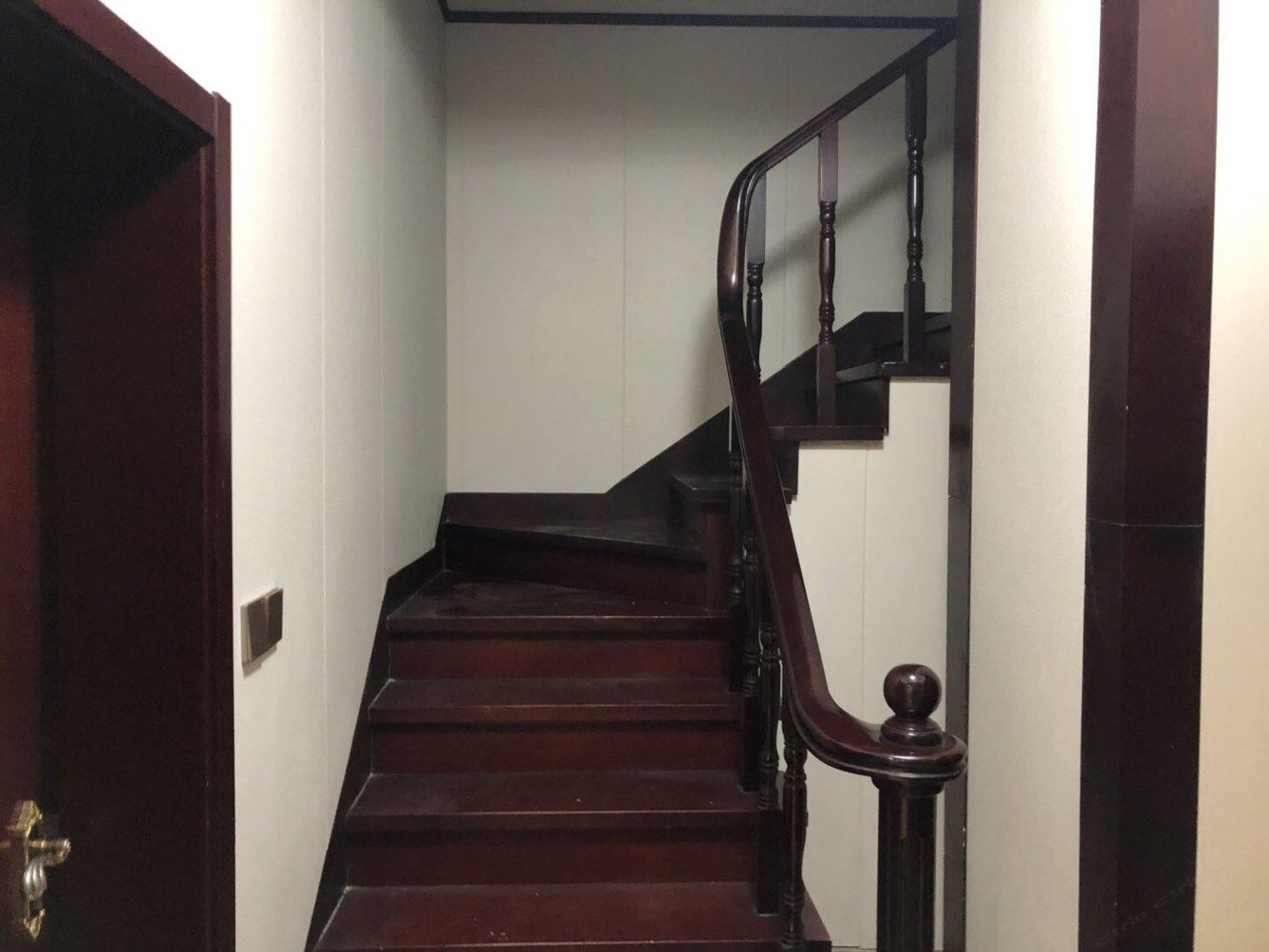 长沙万科魅力之城原宿公寓(3号店)