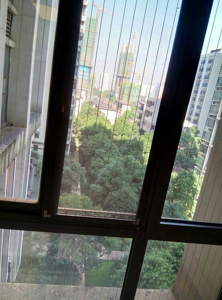 长沙胡女士公寓