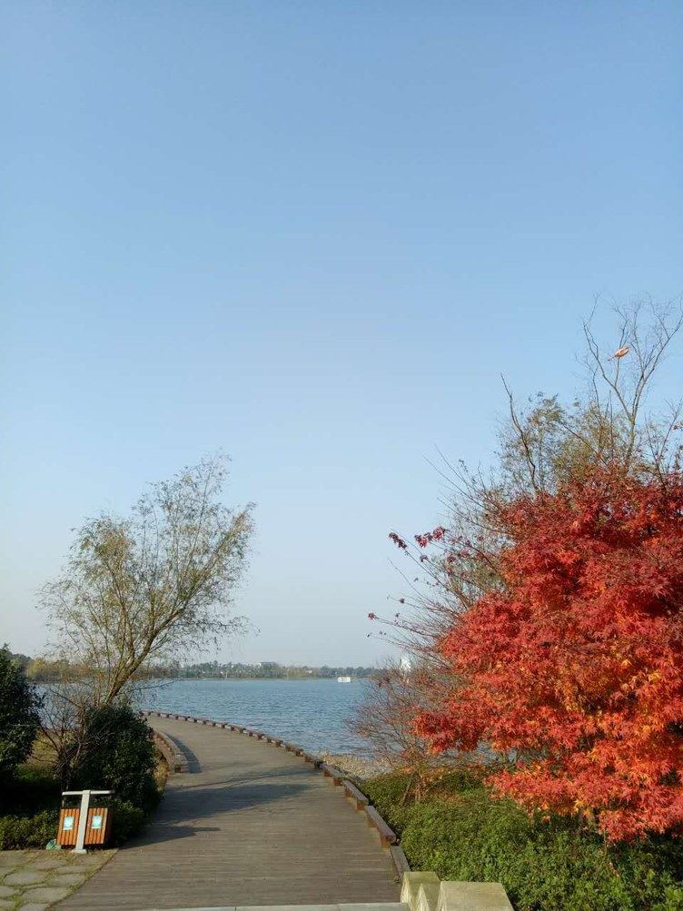 长沙福麟公寓