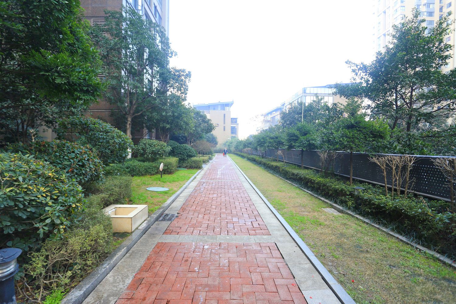 长沙晴天客栈(七里庙路分店)
