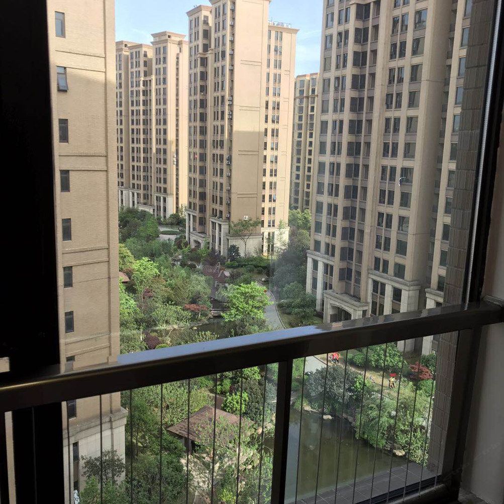 长沙小西瓜之家公寓