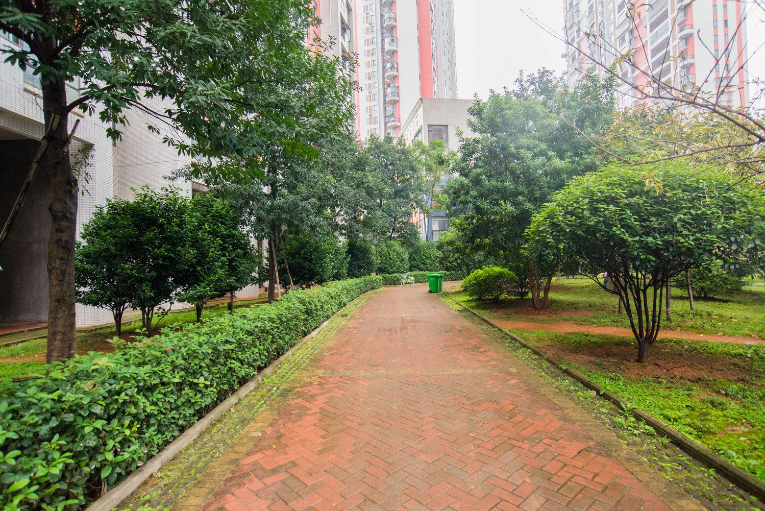 长沙一静小宿特色民宿(腾飞路分店)