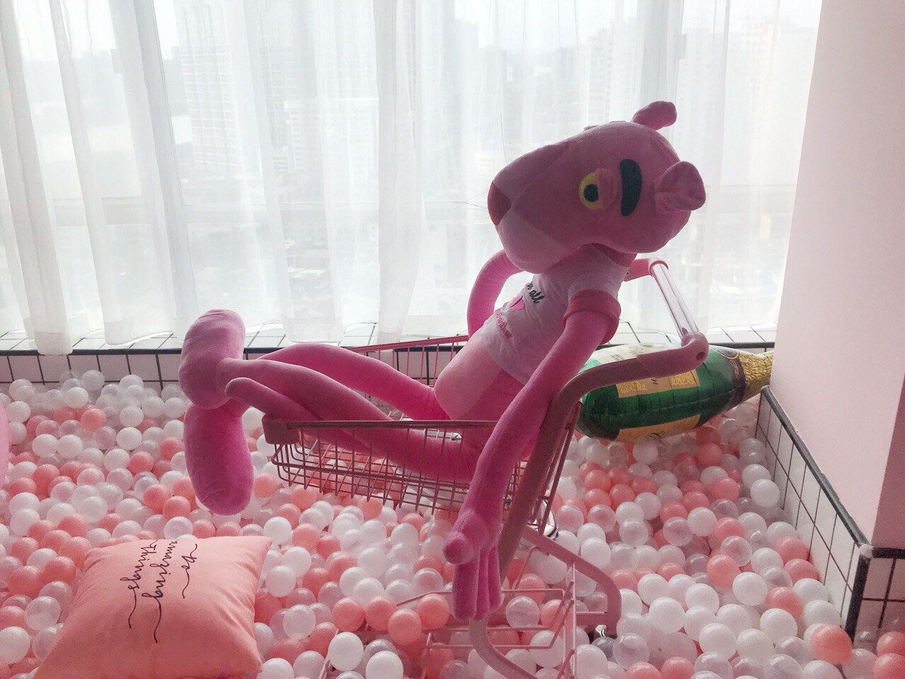 其他