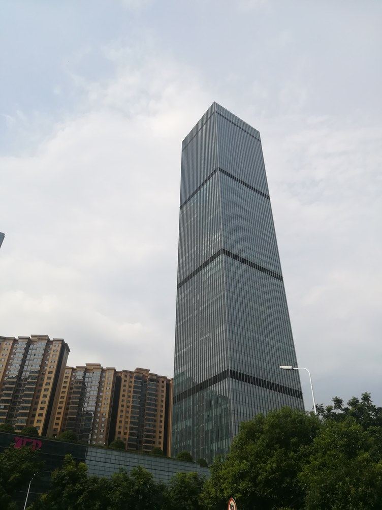 长沙施主色即是空公寓(嘉兴路分店)