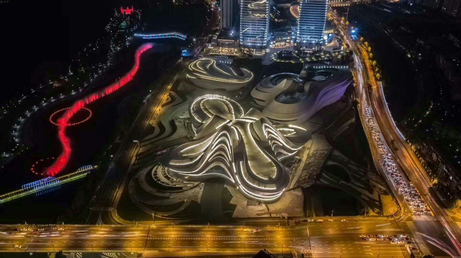 其他