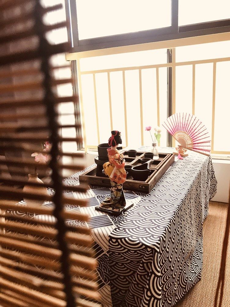 长沙二五八做酱公寓(3号店)
