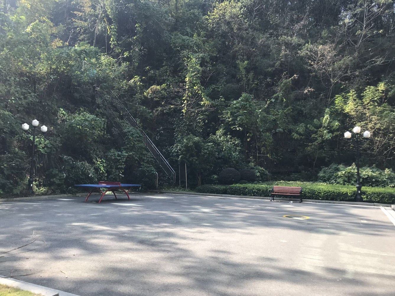 长沙乌宿里民宿