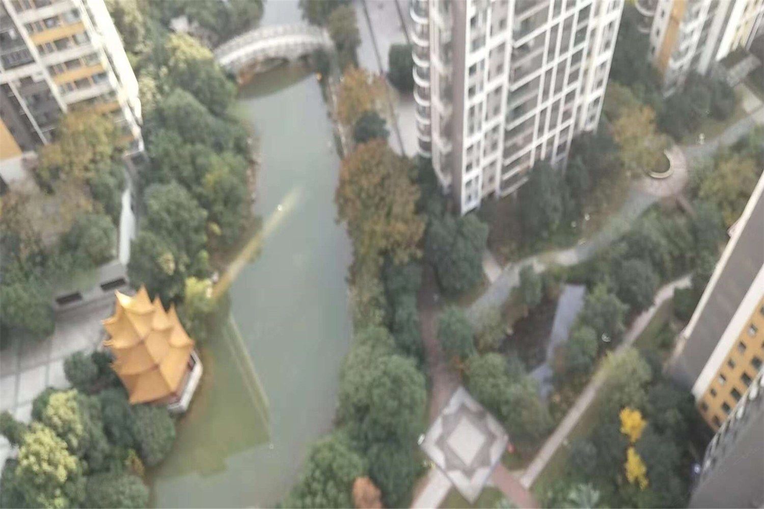 长沙阳光民宿黄姐(4号店)