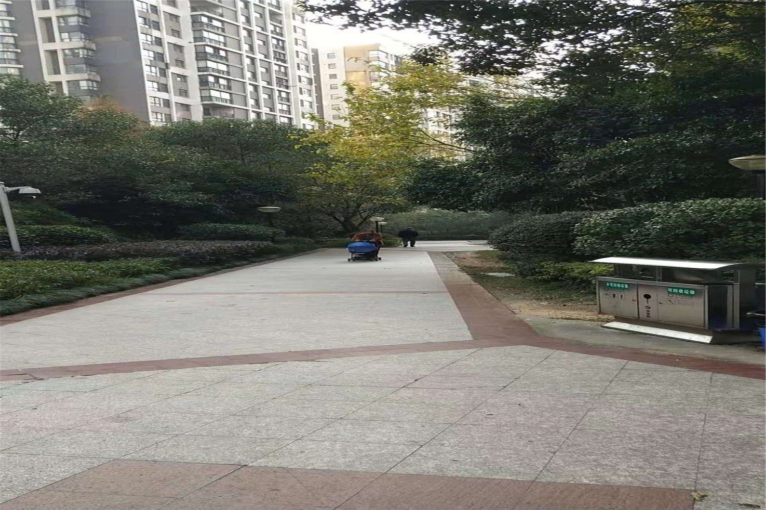 长沙家居风格民宿