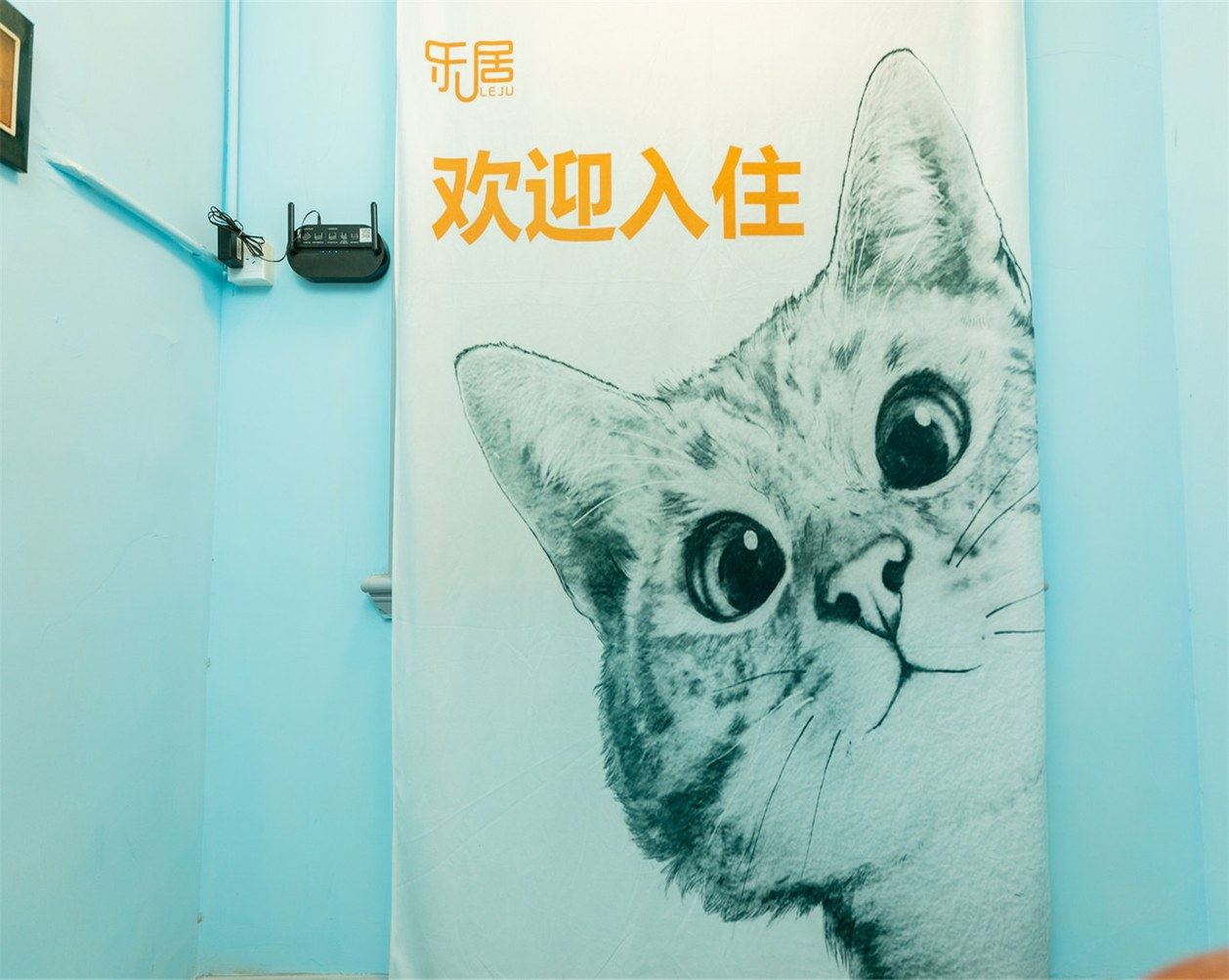 其他