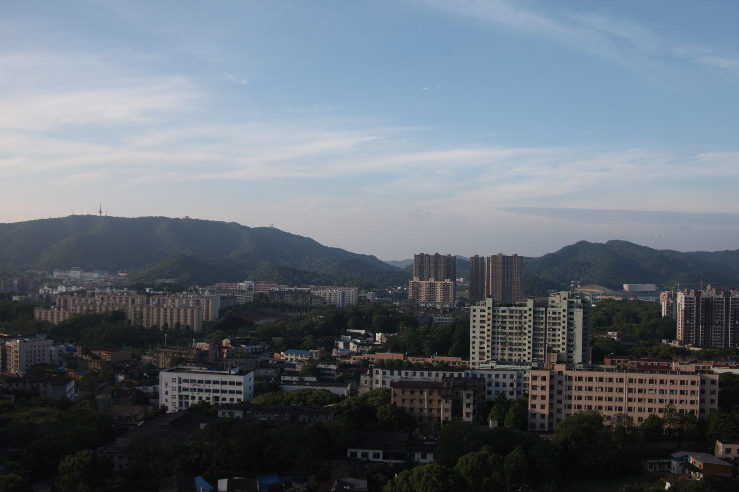 其他