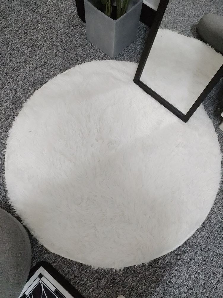 长沙小蹭蹭公寓