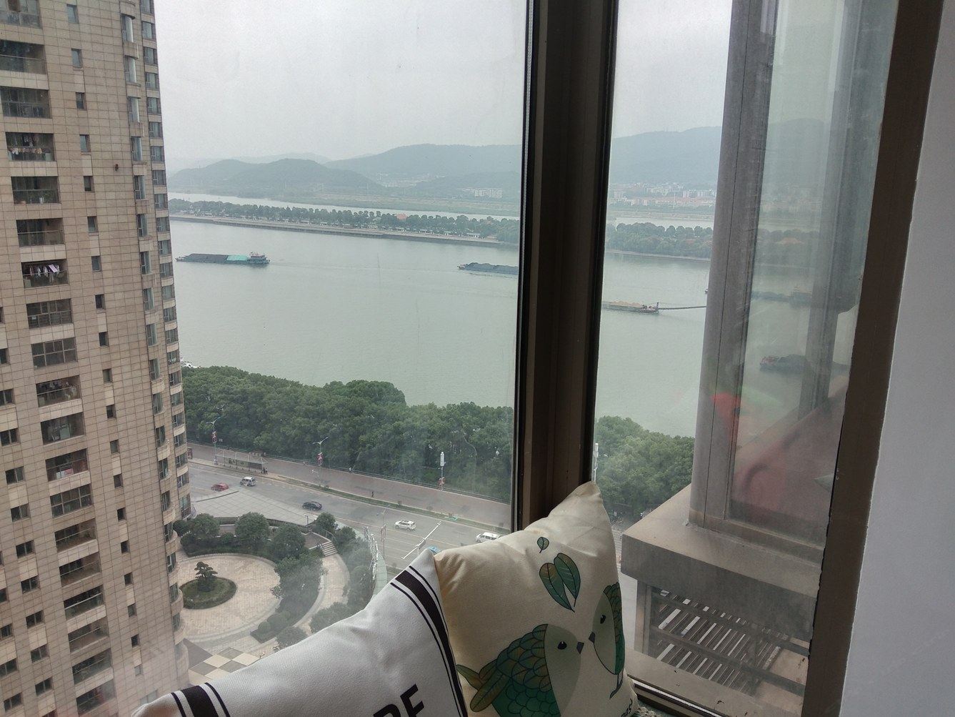 长沙雅苑主题公寓(卫国街分店)