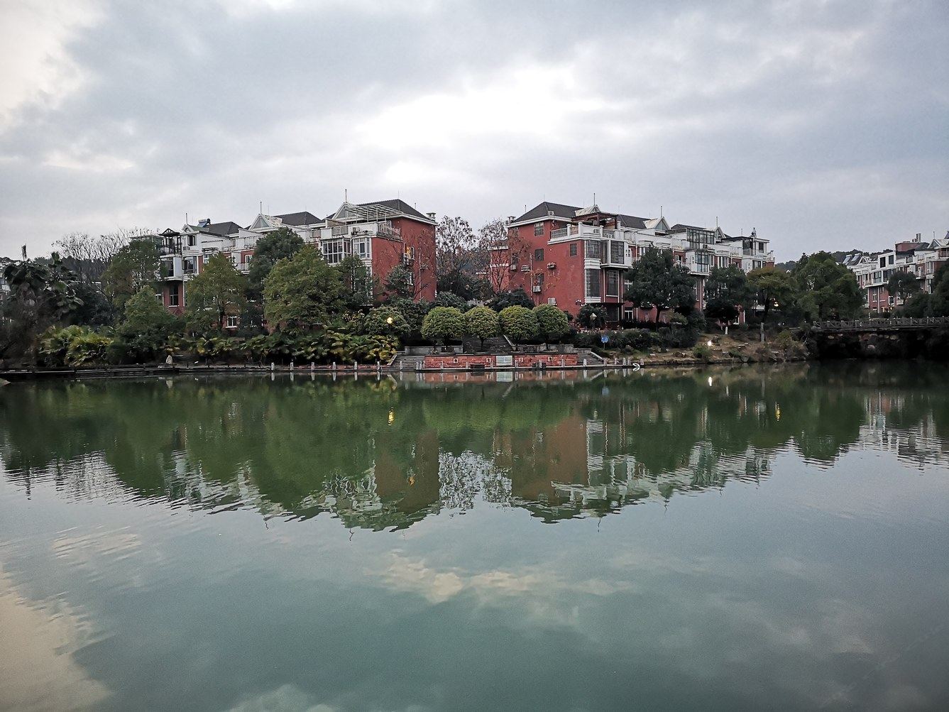 长沙沸点·青春逅高端别墅民宿