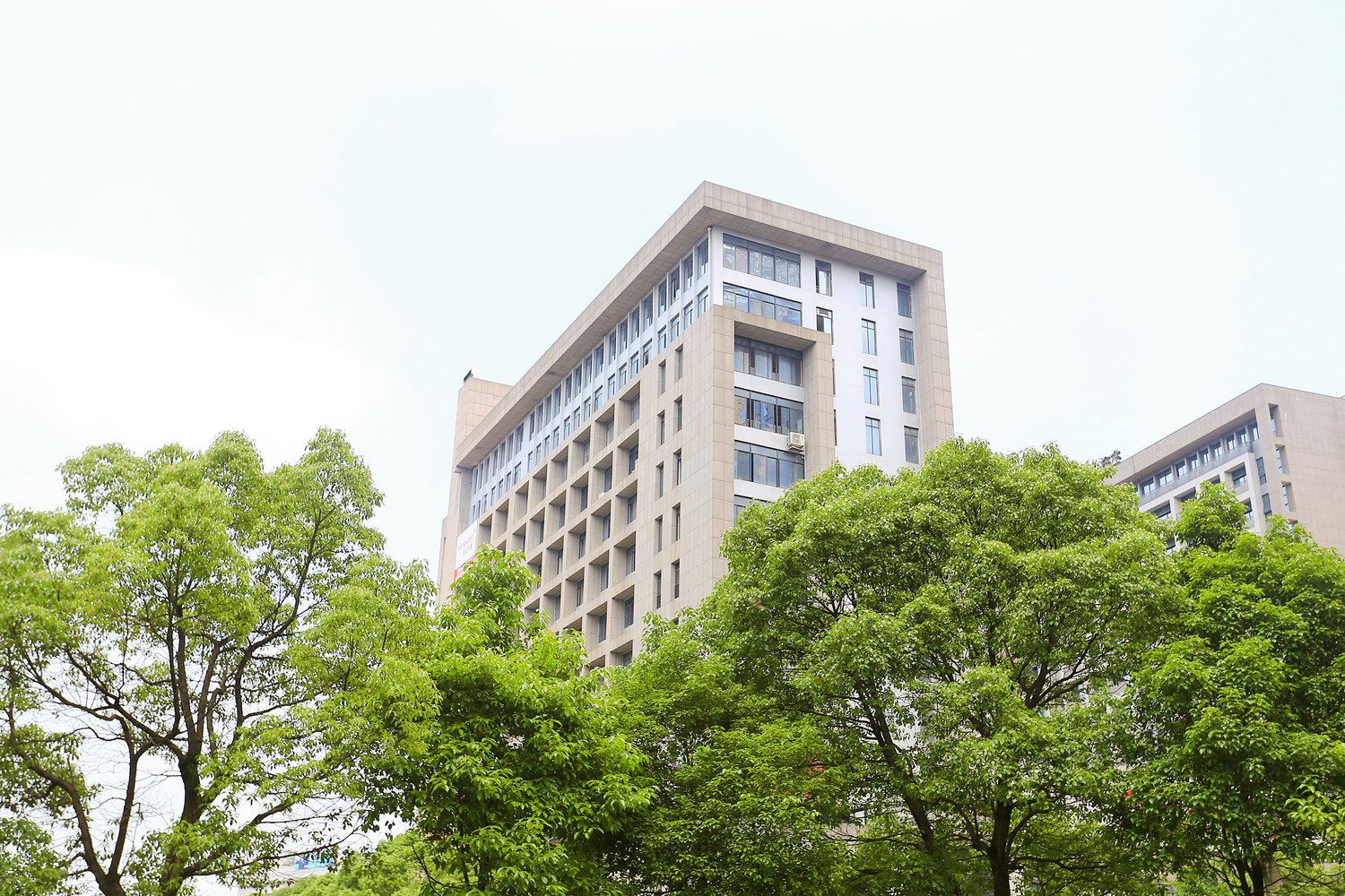 长沙邹哥公寓