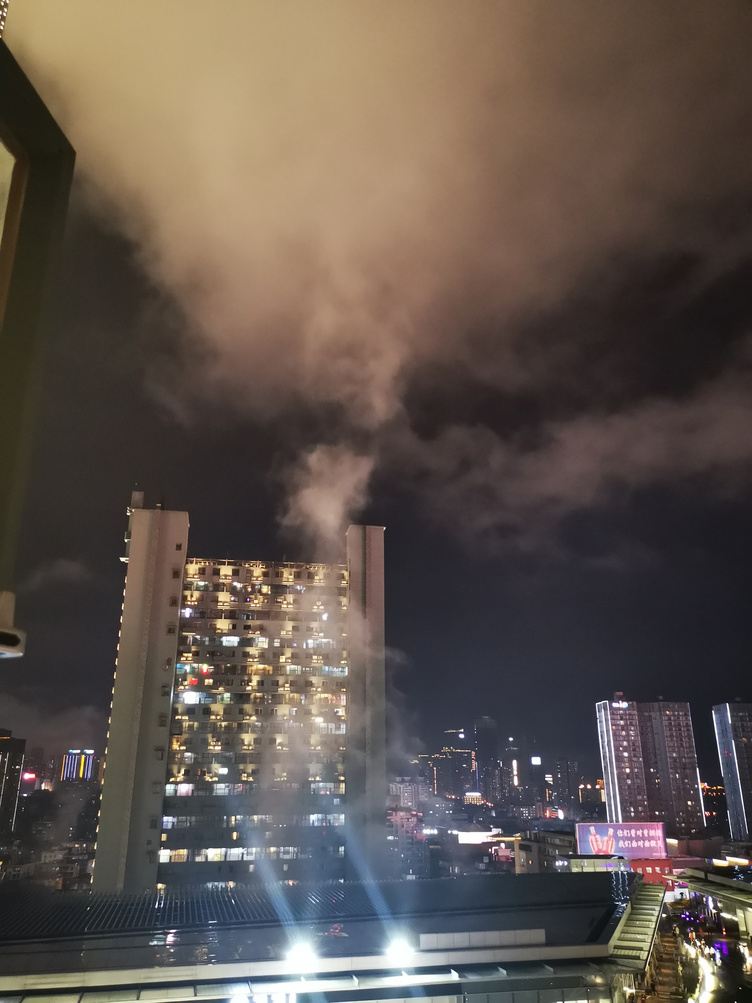 其他