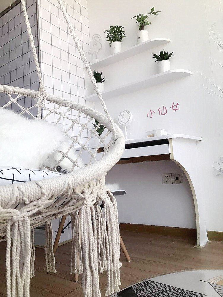 长沙pink不加糖公寓(2号店)