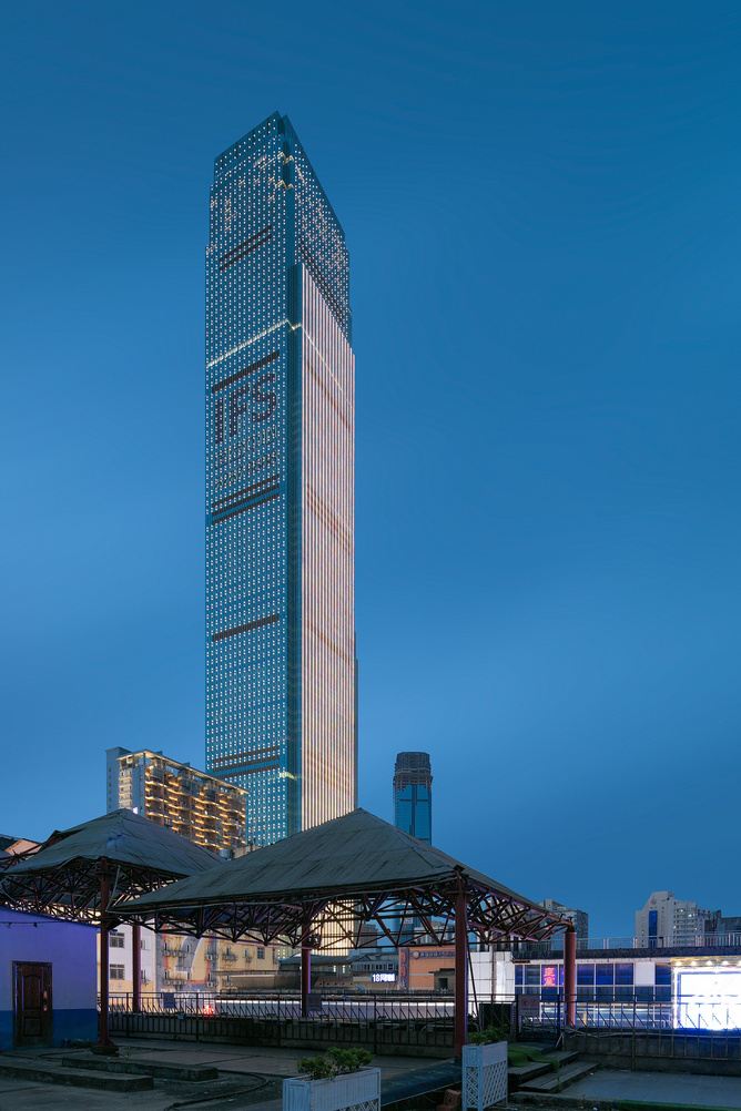 其他