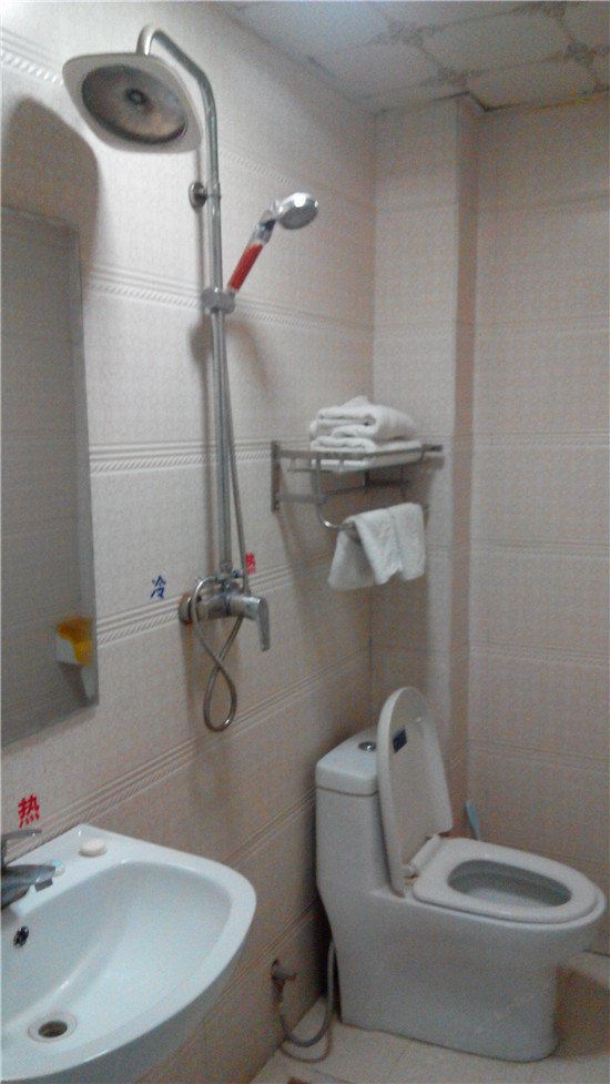 其他