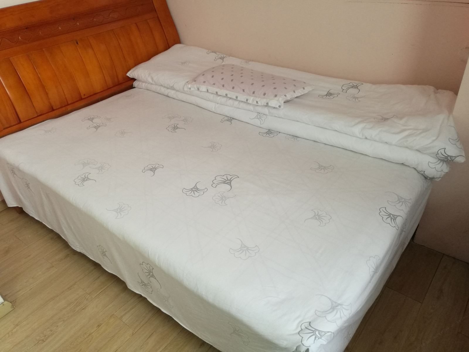 商务电脑单间