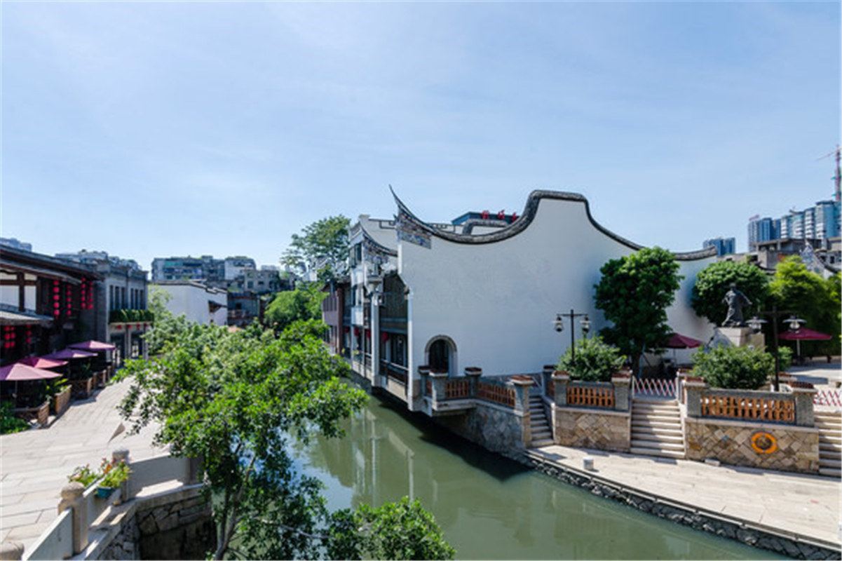 福州福州阿平公寓(双丰村分店)(双丰村分店)