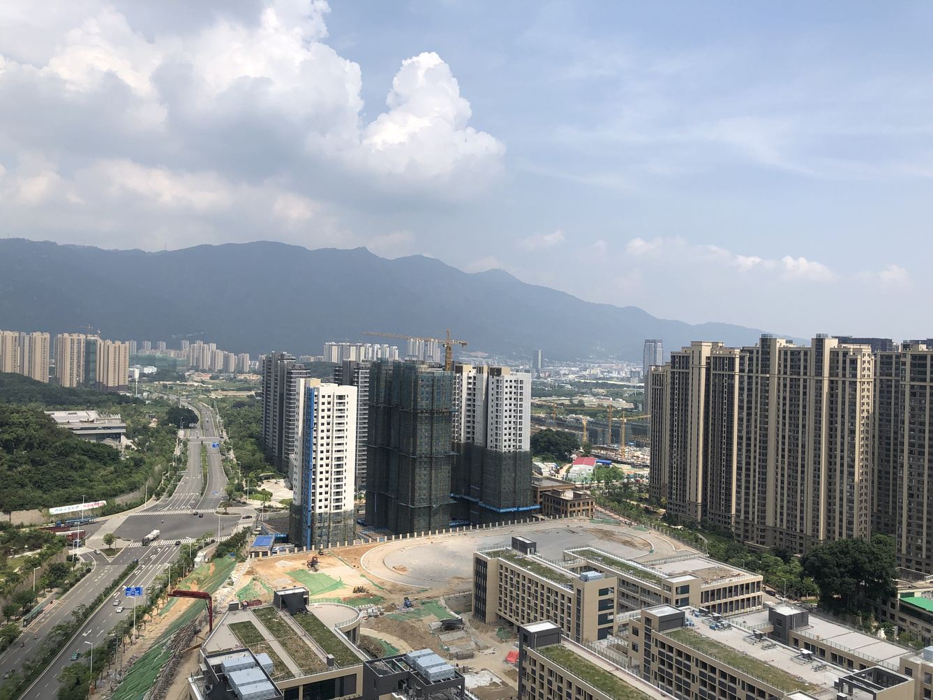 其他
