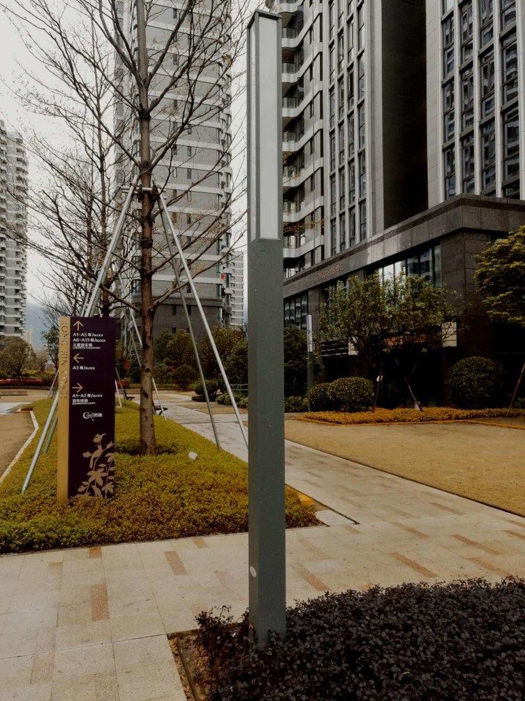福州肉肉屋公寓(鹤林安亭路口分店)