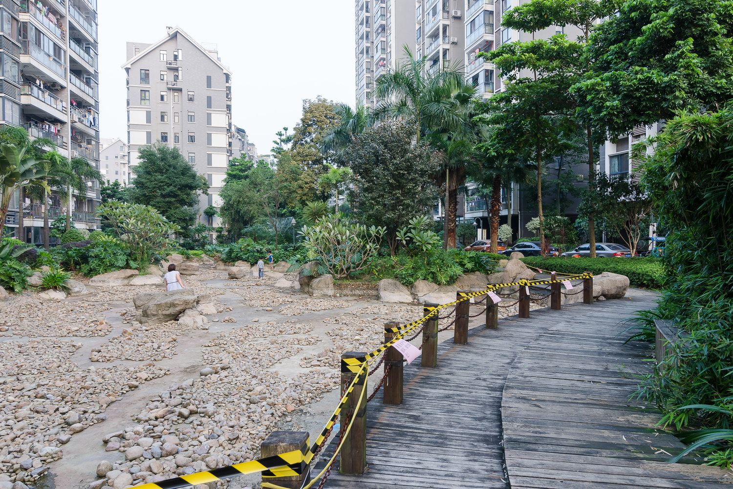福州商圈便利公寓(浦上大道分店)