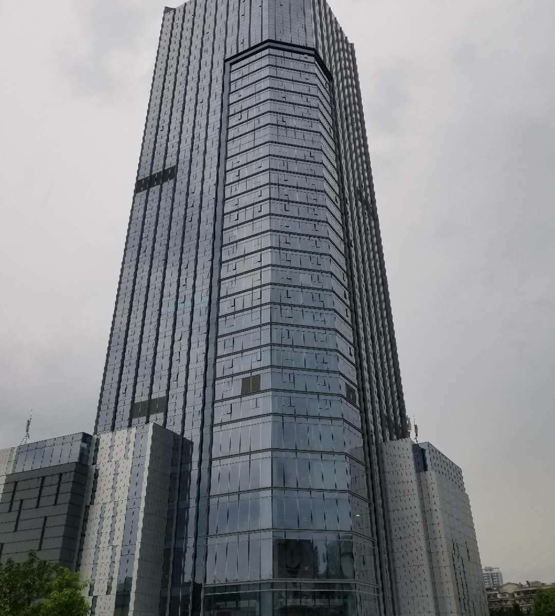 福州适宅公寓