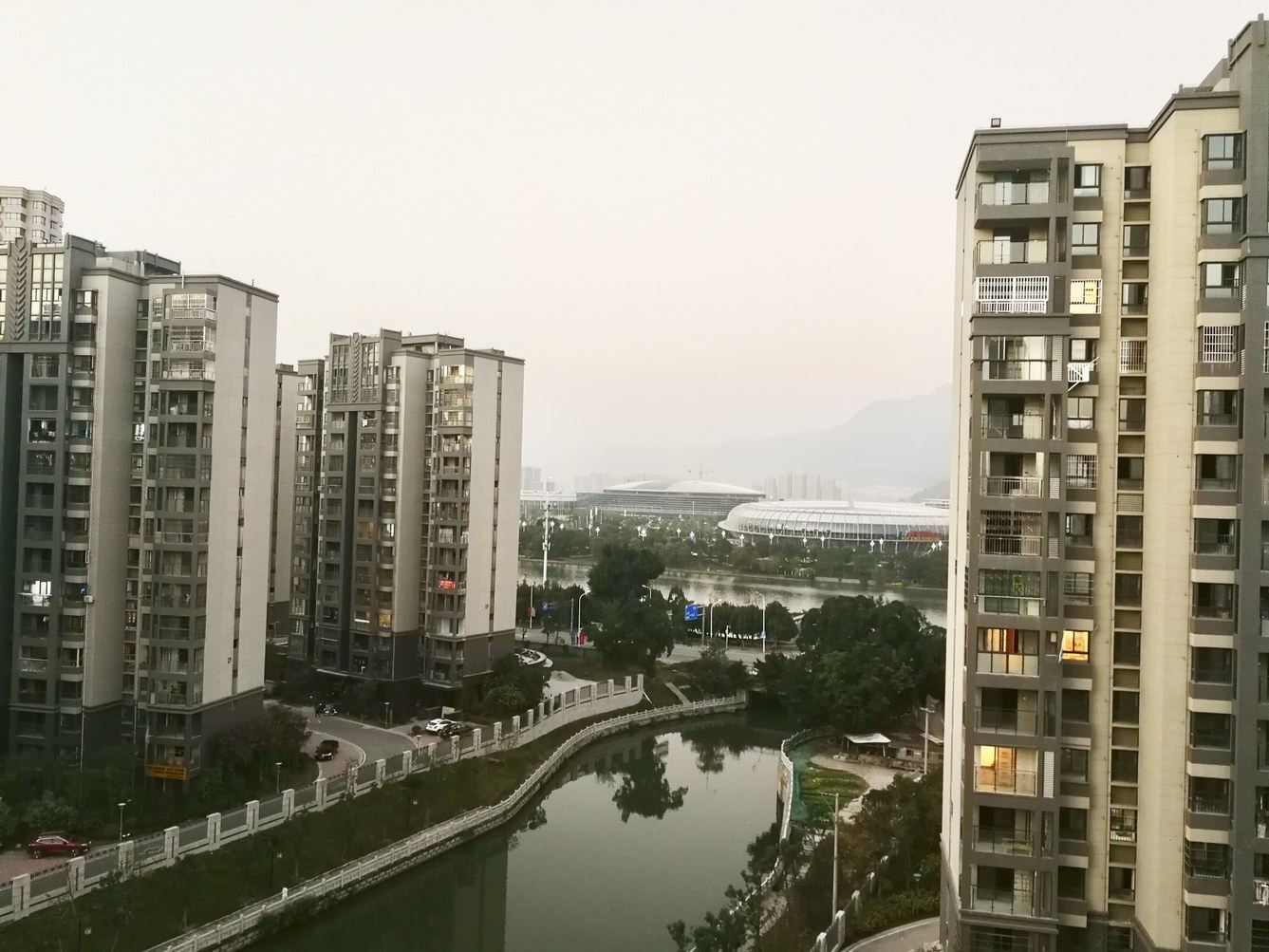 其他