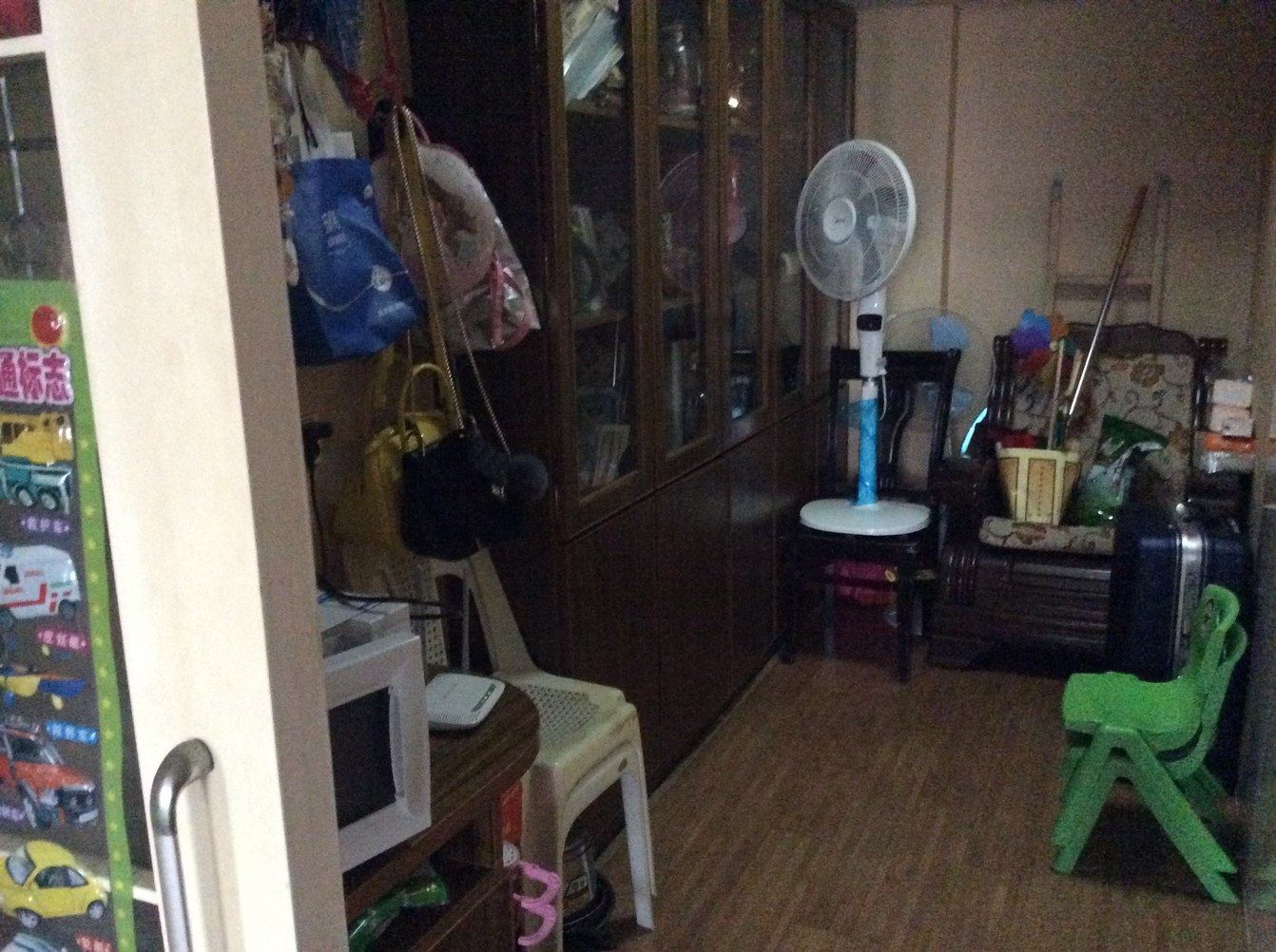 其他