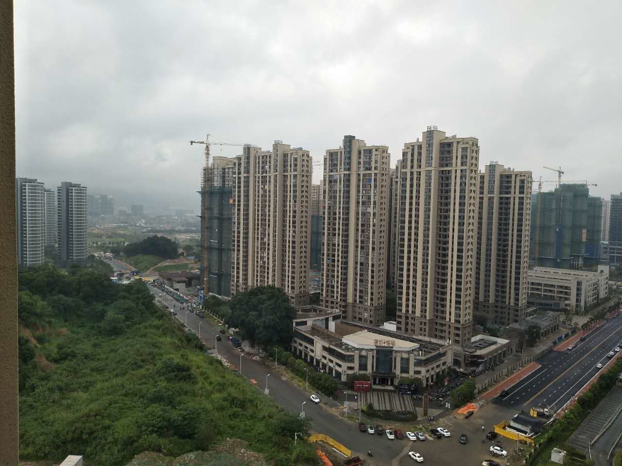福州雅居民宿(三八路店)
