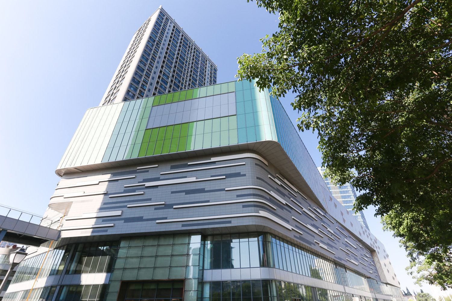 合肥松江ck普通公寓(濉溪路分店)