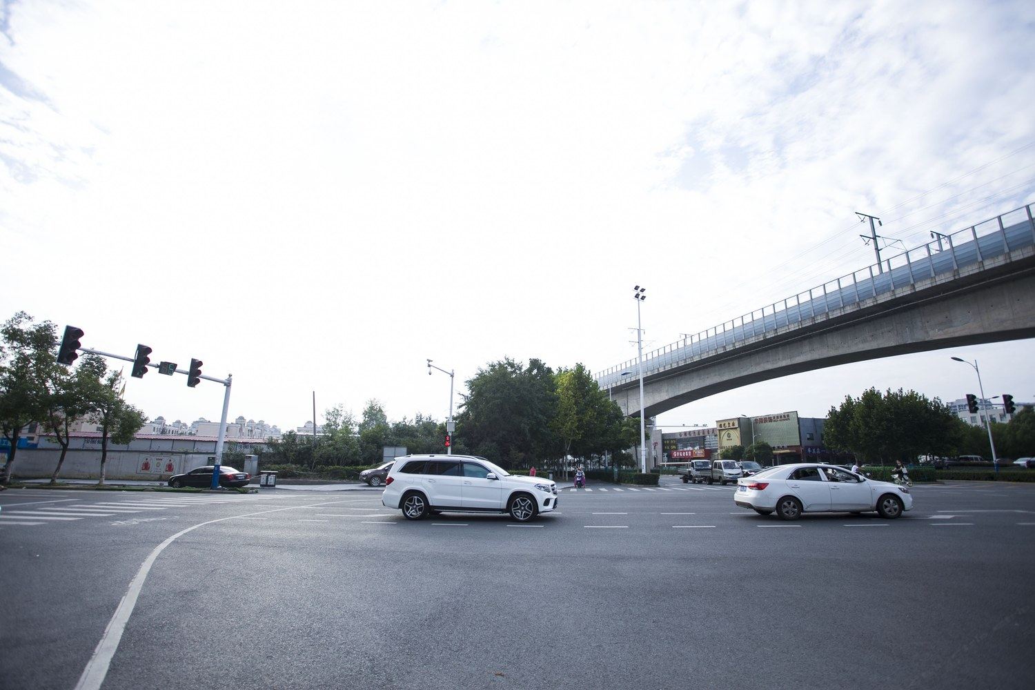 合肥悦民民宿(宝塔路分店)