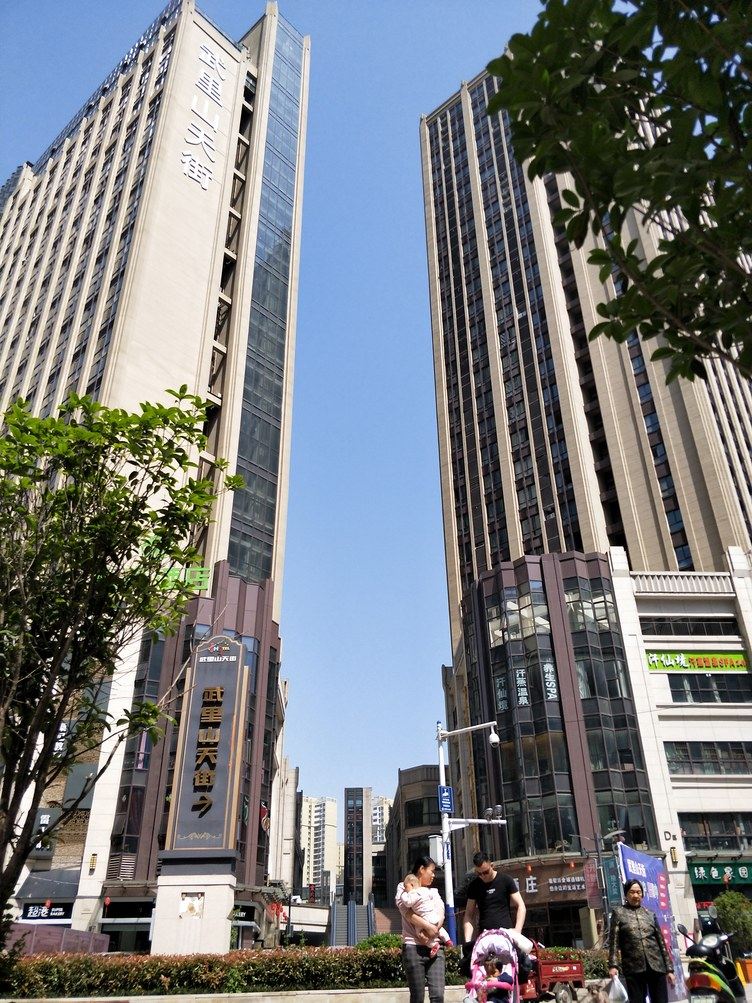 合肥掌上日租公寓