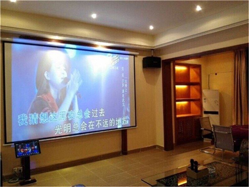 合肥自由鸟别墅轰趴(7号店)