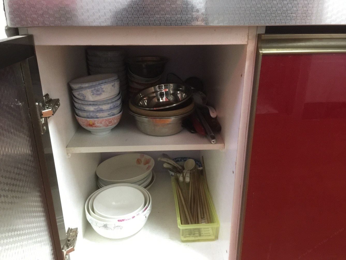 合肥帅帅的房东公寓(3号店)