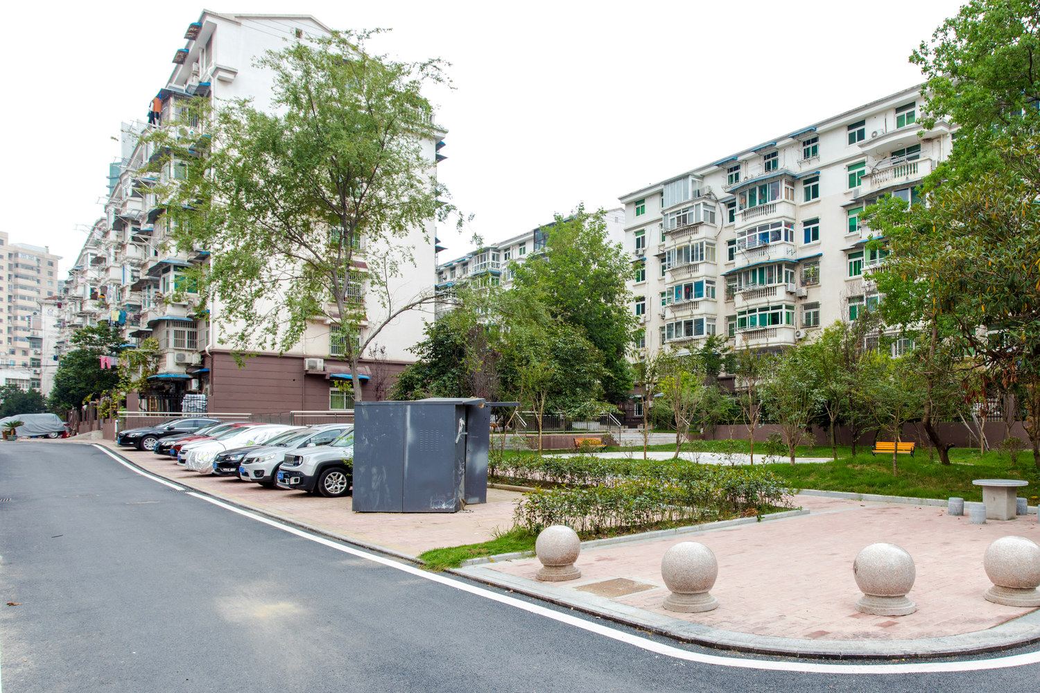 合肥韦儒君公寓(临泉中路社区分店)