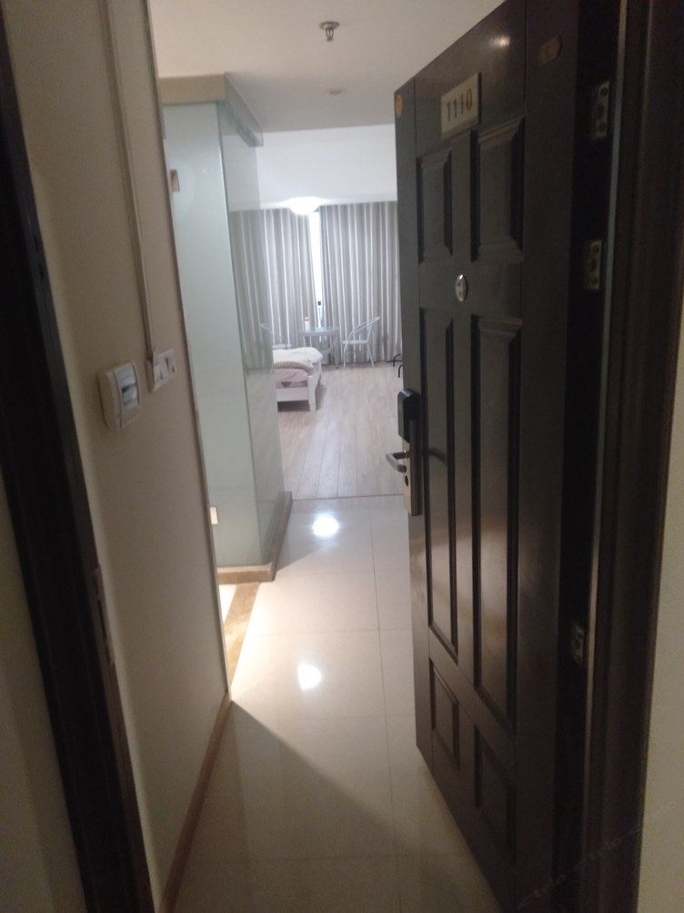 合肥小屋管家01(3号店)