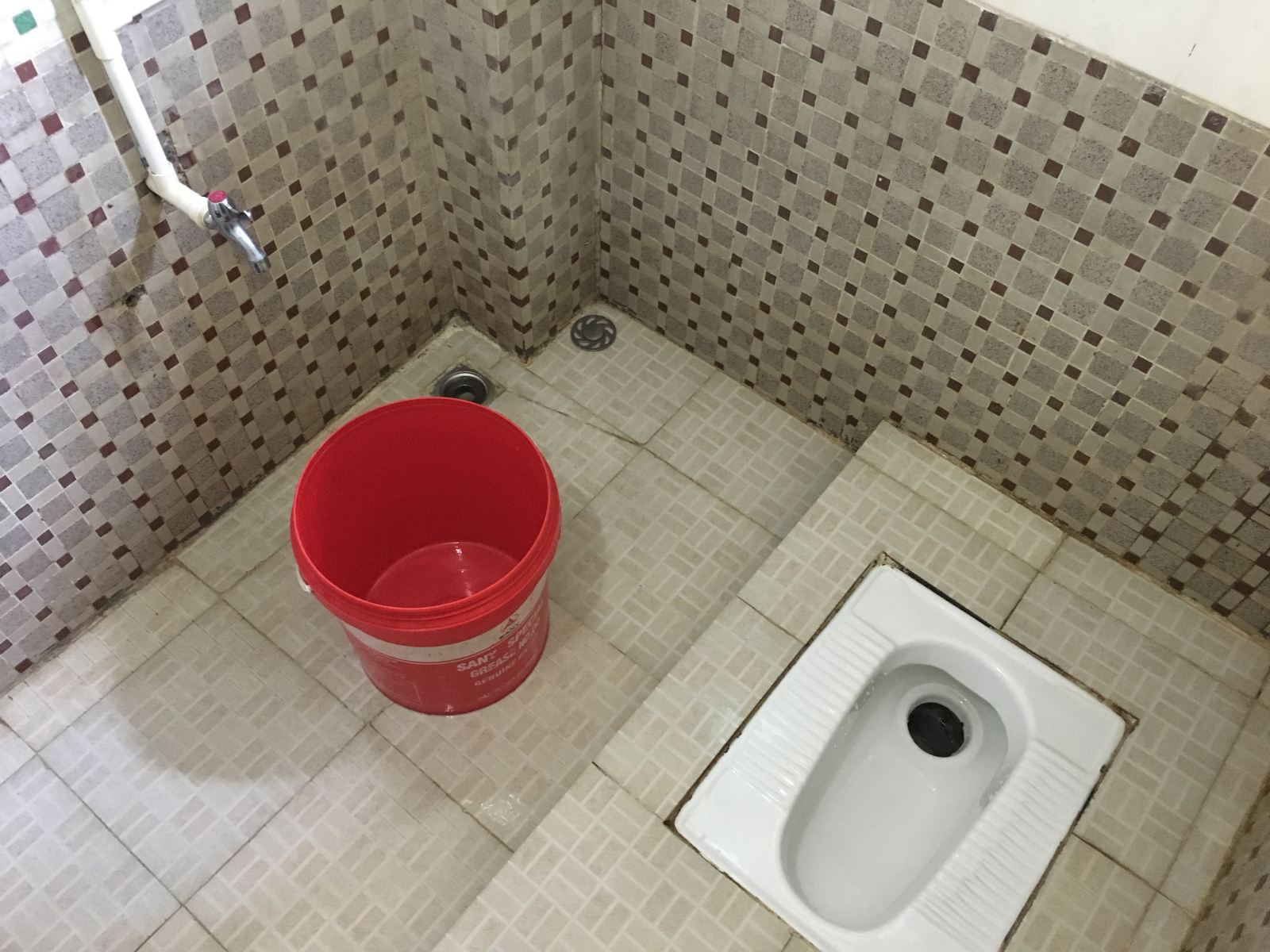 其他