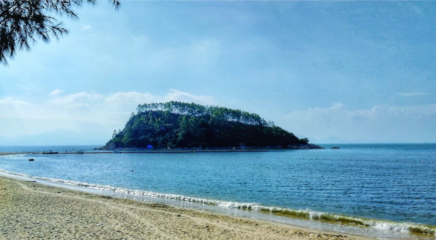 其他