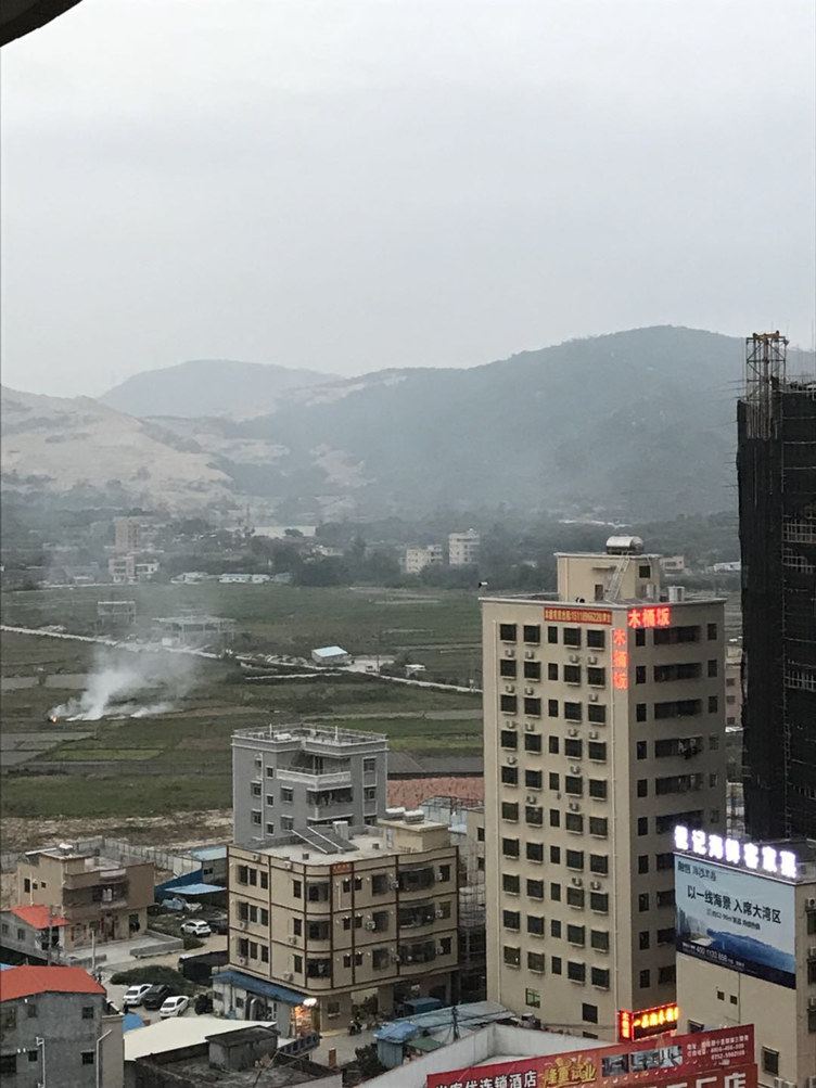其他