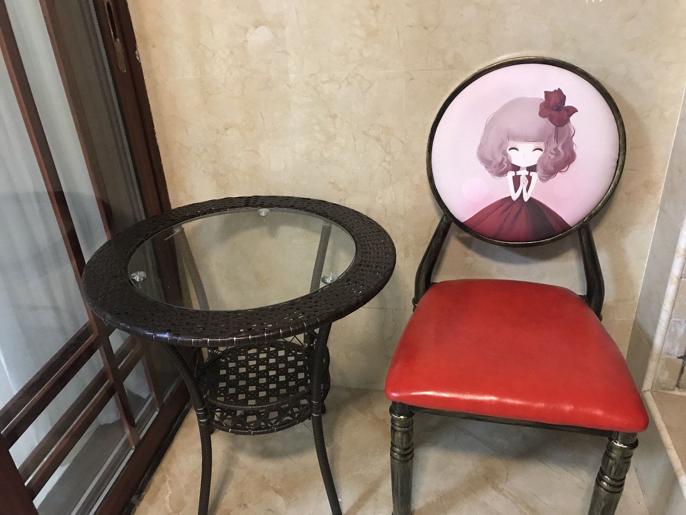 其他